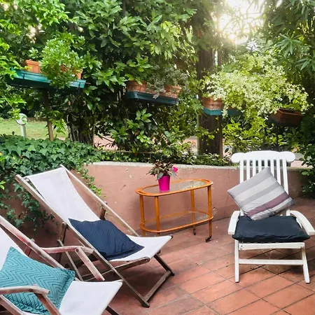 Opera Deluxe Alojamento de Acomodação e Pequeno-almoço