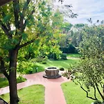 Bed and breakfast Opera Deluxe