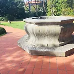 Opera Deluxe Bed and breakfast Rávena