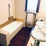 Opera Deluxe Bed and breakfast Rávena