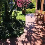 Opera Deluxe 4* Rávena