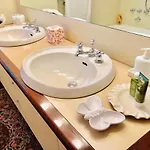 Bed and breakfast Opera Deluxe