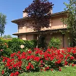 Bed and breakfast Opera Deluxe