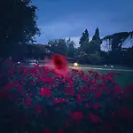 Bed and breakfast Opera Deluxe Rávena