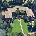 Opera Deluxe Bed & Breakfast 4*