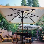 Bed and breakfast Opera Deluxe Rávena