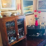 Opera Deluxe Rávena