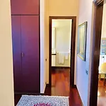 Bed and breakfast Opera Deluxe 4*