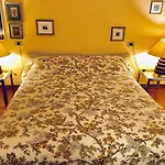 Bed and breakfast Opera Deluxe Rávena