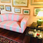 Bed and breakfast Opera Deluxe 4*