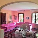 Opera Deluxe Готель типу 