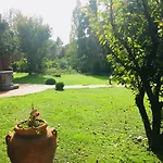 Opera Deluxe 4* Rávena