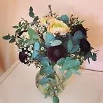 Bed and breakfast Opera Deluxe