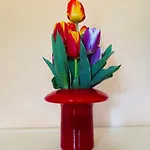 Opera Deluxe 4* Rávena