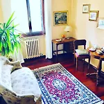 Opera Deluxe Rávena