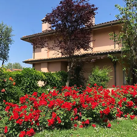 Bed & Breakfast Opera Deluxe