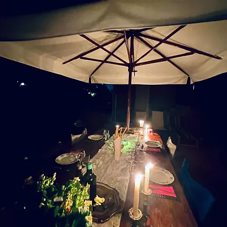 Opera Deluxe Rávena