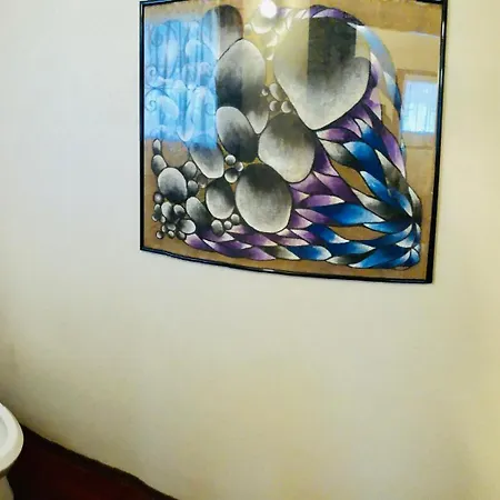 Opera Deluxe Rávena