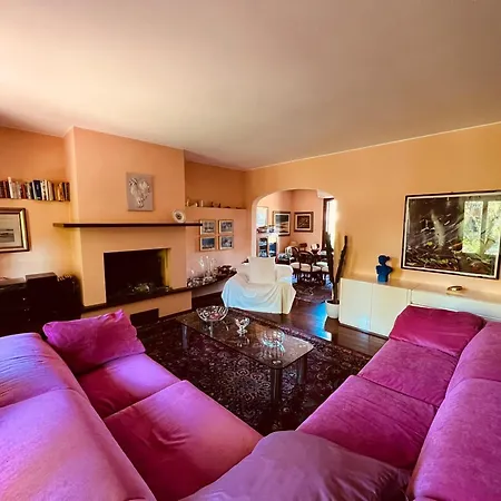 Opera Deluxe Rávena