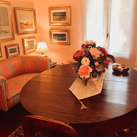 Opera Deluxe 4* Ravenna