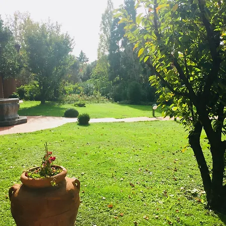 Opera Deluxe 4* Ravenna