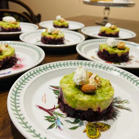 Opera Deluxe 4* Rávena