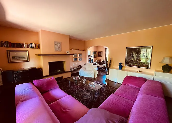 Opera Deluxe Ravenna